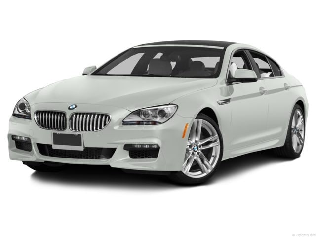 bmw 6 series 2014 WBA6B8C56ED452834 image bmw 6 series 2014 WBA6B8C56ED452834 image